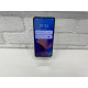 Мобильный телефон Xiaomi Redmi Note 10 Pro 8/128 GB            
            б/у
