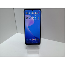 Мобильный телефон REALME C30s 2/32 GB            
            б/у