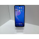 Мобильный телефон REALME C30s 2/32 GB            
            б/у