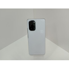 Мобильный телефон Xiaomi Poco F3 6/128 GB            
            б/у