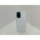 Мобильный телефон Xiaomi Poco F3 6/128 GB            
            б/у