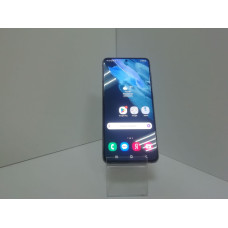 Мобильный телефон Samsung Galaxy S21 5G 8/128 GB            
            б/у