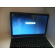 Ноутбук Lenovo 80MJ            
            б/у