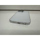 Мобильный телефон Apple iPhone 14 Pro 6/256 GB            
            б/у