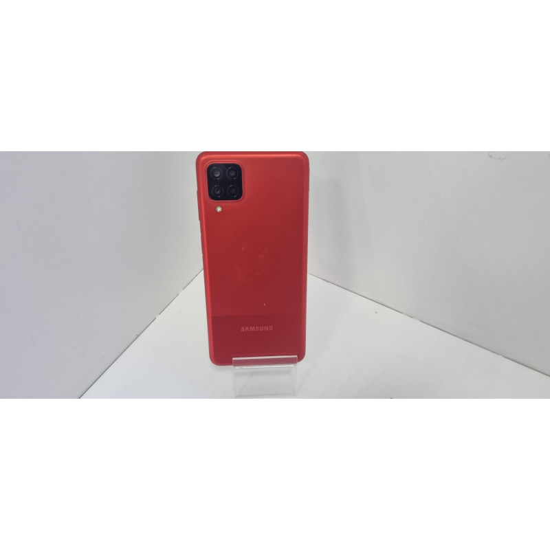 Мобильный телефон Samsung Galaxy A13 3/32 GB            
            б/у