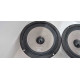 Колонки автомобильные EDGE EDBPRO65RX-E9            
            б/у