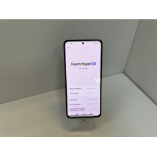 Мобильный телефон Xiaomi Redmi Note 13 8/256 GB            
            б/у