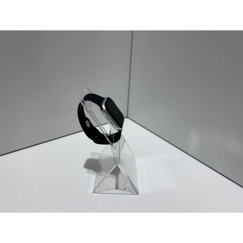 Умные Часы Apple Watch Series 5 44mm            
            б/у