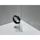 Умные Часы Apple Watch Series 5 44mm            
            б/у