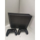 Игровые приставки Sony Playstation 4 500GB (CUH-1208A)            
            б/у