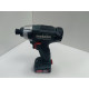 Гайковерт Metabo PowetMaxx SSD 12