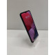 Мобильный телефон Samsung Galaxy A13 4/64 GB            
            б/у