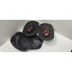 Колонки автомобильные Pioneer TS-R6951S            
            б/у