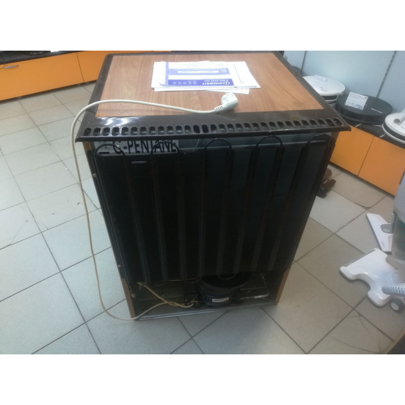 Холодильники Indesit TT85.005            
            б/у