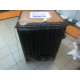 Холодильники Indesit TT85.005            
            б/у