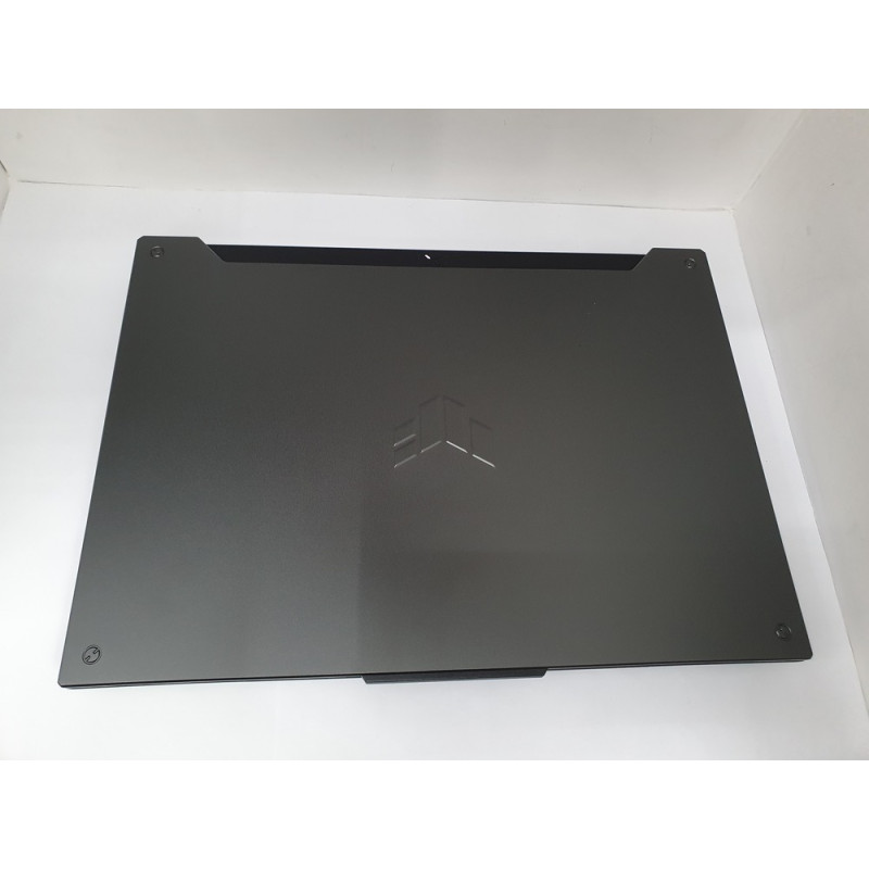 Ноутбук ASUS TUF Gaming F15 FX507ZC4-HN143