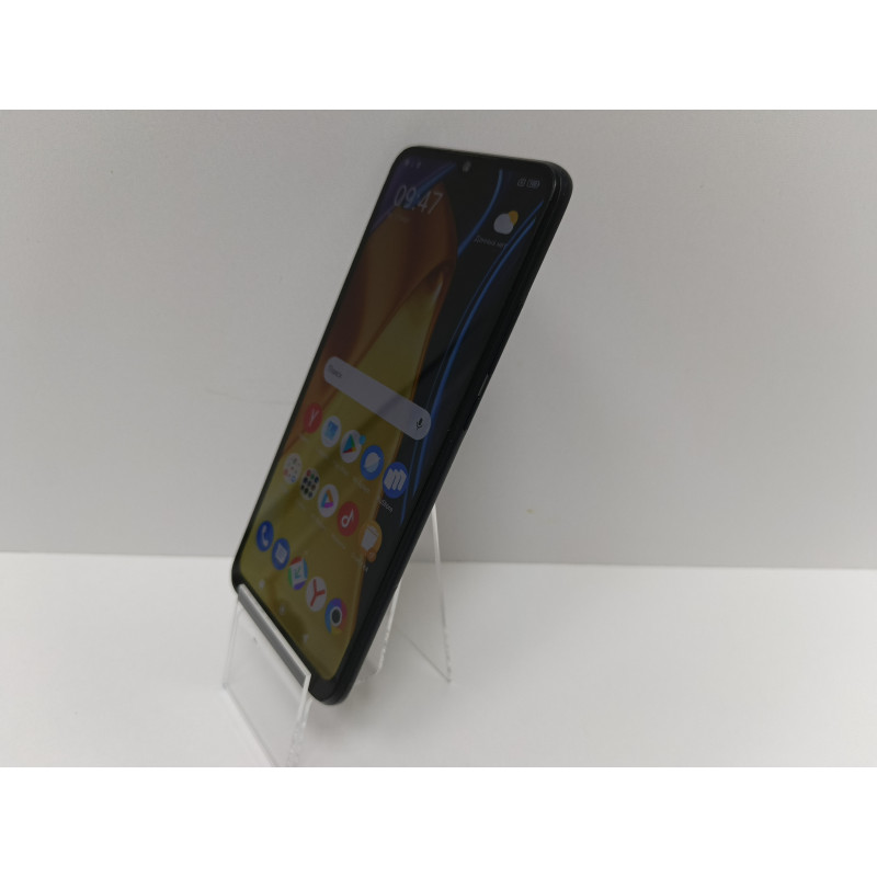Мобильный телефон Xiaomi Poco C40 3/32 GB            
            б/у