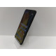 Мобильный телефон Xiaomi Poco C40 3/32 GB            
            б/у