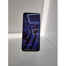 Мобильный телефон REALME C25S 4/64 GB            
            б/у