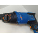Перфораторы DEXTER 800RH2-30.5            
            б/у