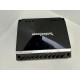 Усилитель Автомобильный Rockford Fosgate P300-2            
            б/у