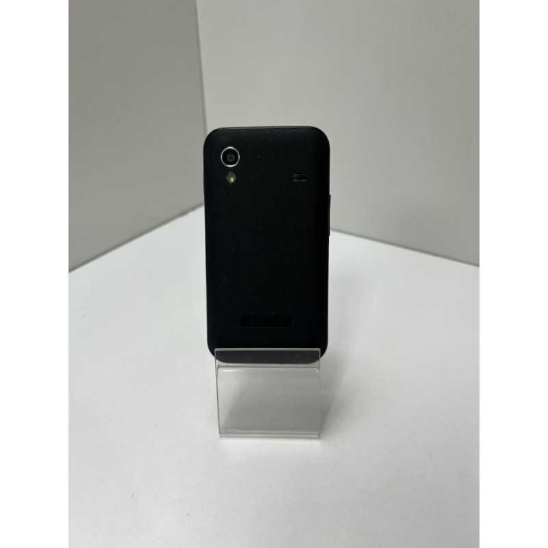 Мобильный телефон Samsung Ace GT-S5830            
            б/у