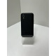 Мобильный телефон Samsung Ace GT-S5830            
            б/у