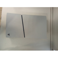 Игровые приставки Sony Playstation 5 Slim 1TB (CFI-2000)            
            б/у