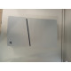 Игровые приставки Sony Playstation 5 Slim 1TB (CFI-2000)            
            б/у