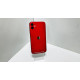 Мобильный телефон Apple iPhone 11 4/64GB            
            б/у
