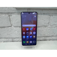 Мобильный телефон Xiaomi Redmi Note 13 Pro+ 8/256 GB            
            б/у