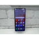 Мобильный телефон Xiaomi Redmi Note 13 Pro+ 8/256 GB            
            б/у