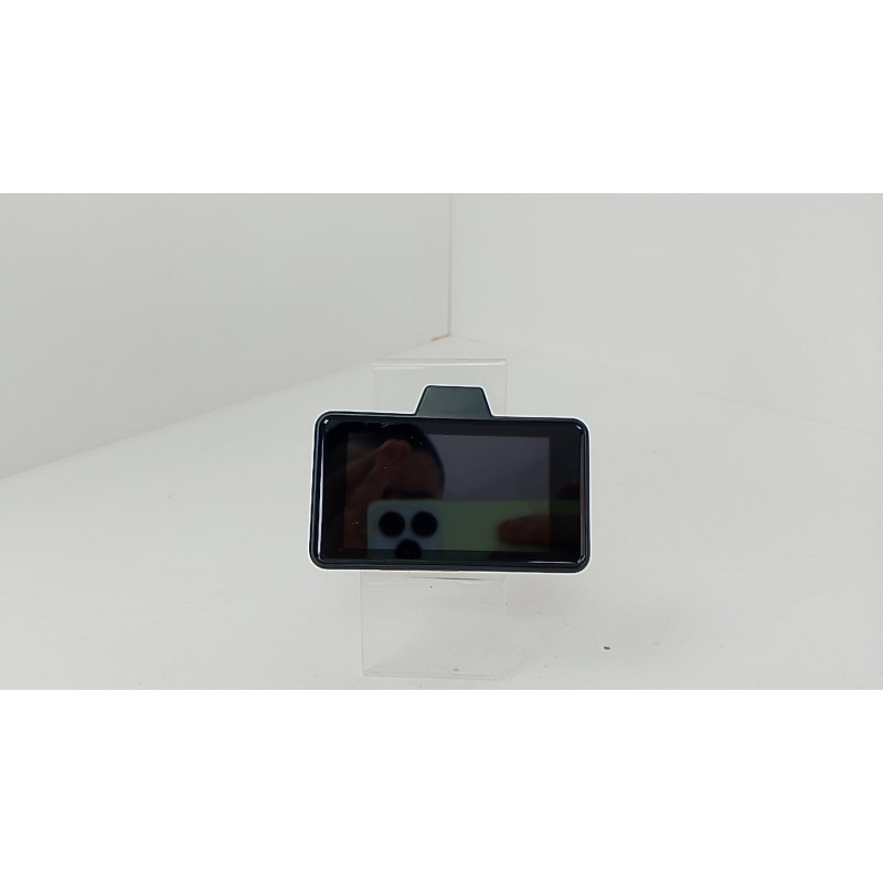 Видеорегистратор Digma FreeDrive 212 NIGHT FHD JL5601            
            б/у