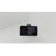 Видеорегистратор Digma FreeDrive 212 NIGHT FHD JL5601            
            б/у