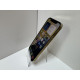 Мобильный телефон Apple iPhone 12 Pro 6/512 GB            
            б/у