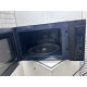 Микроволновые печи Toshiba MV-TC26TF(BK)            
            б/у