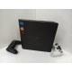 Игровые приставки Sony Playstation 4 SLIM 1TB (CUH-2208B)            
            б/у