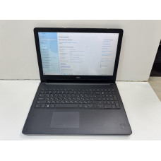 Ноутбук DELL Inspirion 15            
            б/у