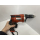 Дрель Makita M8101            
            б/у
