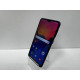 Мобильный телефон Samsung Galaxy A10 2/32 GB            
            б/у