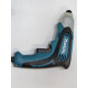 Шуруповерт Makita TD0100