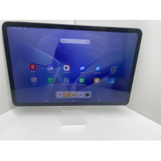 Планшет без SIM-карты Xiaomi Pad 6 6/128GB            
            б/у