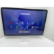Планшет без SIM-карты Xiaomi Pad 6 6/128GB            
            б/у