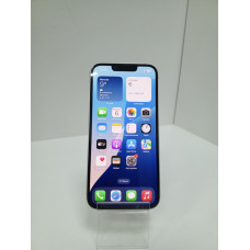 Мобильный телефон Apple iPhone 16e 8/128GB            
            б/у