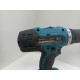 Шуруповерт Makita DDF453            
            б/у