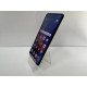 Мобильный телефон Xiaomi Redmi 9C (NFC) 2/32 GB            
            б/у