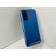 Мобильный телефон Xiaomi Redmi Note 11 4/128 GB            
            б/у