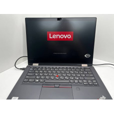 Ноутбук Lenovo ThinkPad L13 Yoga            
            б/у