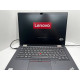 Ноутбук Lenovo ThinkPad L13 Yoga            
            б/у