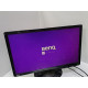Мониторы BenQ G2020HDA            
            б/у